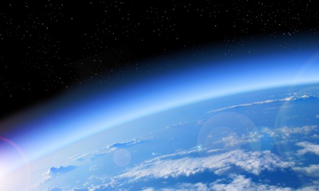 ENSZ: Gyógyul a Föld ózonrétege