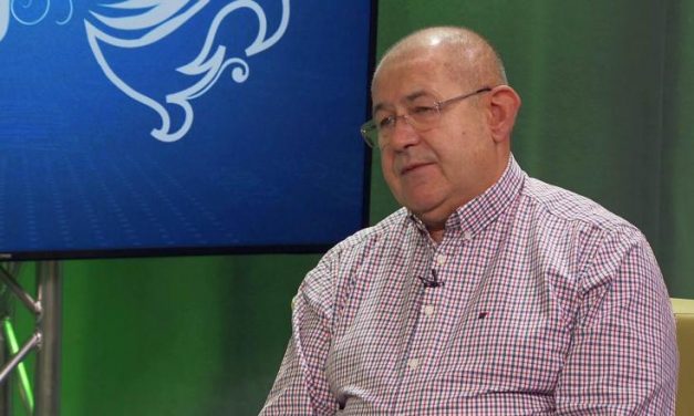 Pásztor: Ahhoz képest, hogy mennyien elmentek, a részvételi arány elfogadható