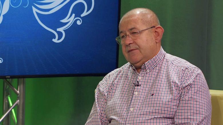 Pásztor: Ahhoz képest, hogy mennyien elmentek, a részvételi arány elfogadható