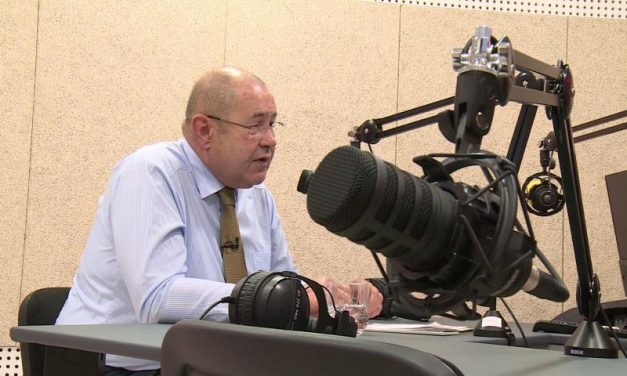 Pásztor: Vučićot jobban utálják, mint amennyire a realitásokat elfogadják