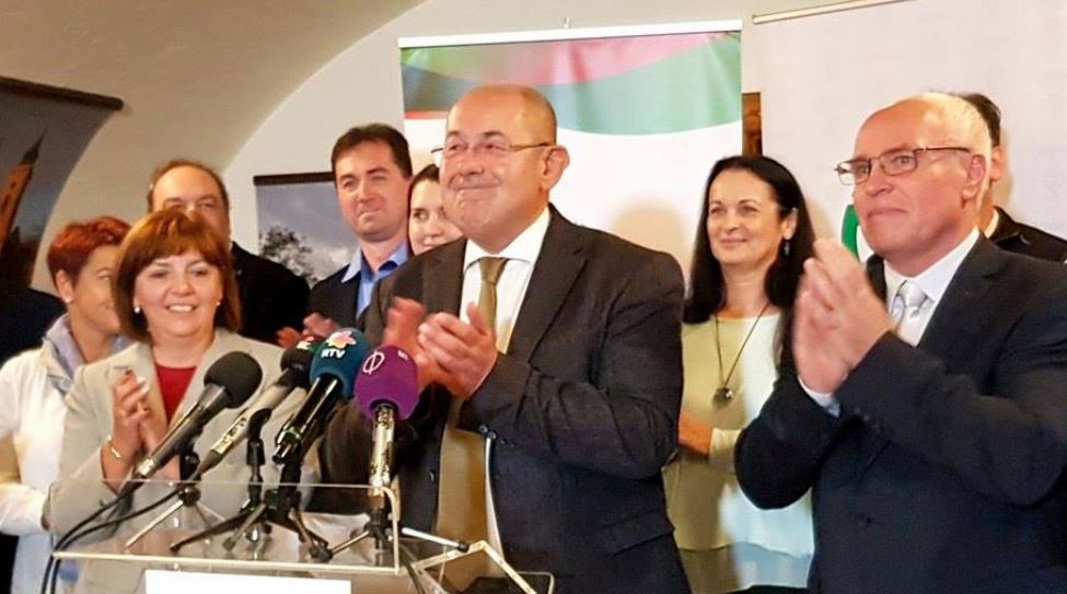 <span class="entry-title-primary">Pásztor közölte, nem lesz együttműködés pártja és a Magyar Mozgalom között</span> <span class="entry-subtitle">A VMSZ elnöke jelezte, nem adnak hallókészüléket a mozgalomnak</span>