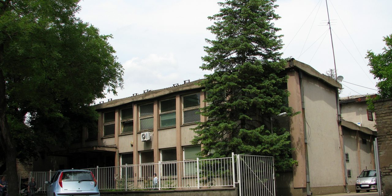 <span class="entry-title-primary">„Folyamatos kapcsolatban voltunk a hallgatókkal”</span> <span class="entry-subtitle">Ötven éve alapították meg a Szabadkai Rádiót</span>