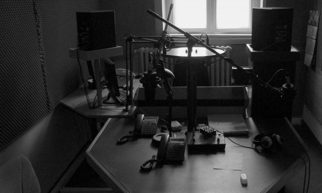 A média súlyos helyzetére figyelmeztette a kormányfőt a szakszervezet