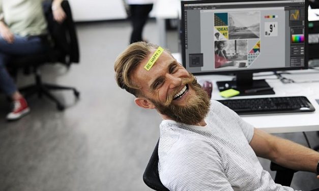 Pszichológusok segítik a közigazgatásban dolgozókat