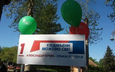 Parancs jött a pártközpontból, országszerte mondanak le a haladópárti polgármesterek