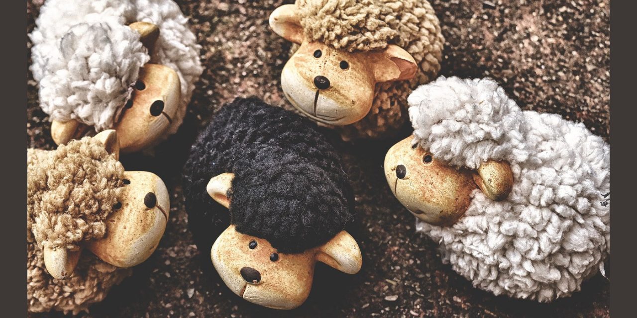 <span class="entry-title-primary">Külföldi bűnözőket dajkáló hatalom</span> <span class="entry-subtitle">Deli Andor is a román korrupció védelmére szavazott</span>