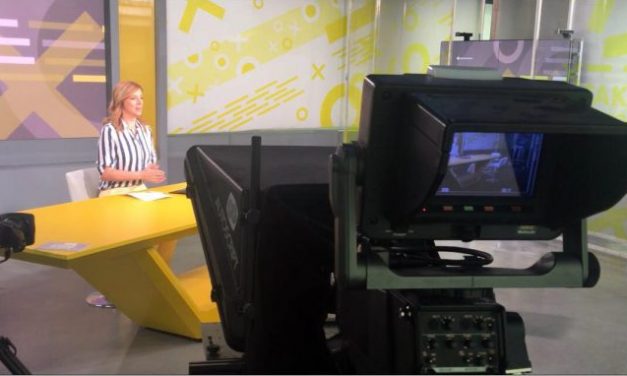 Drágul a tévéelőfizetés