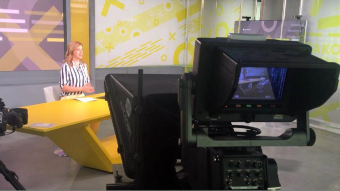 Drágul a tévéelőfizetés
