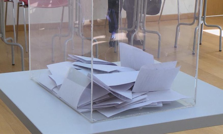 Még idén parlamenti választásokat tarthatnak Szerbiában