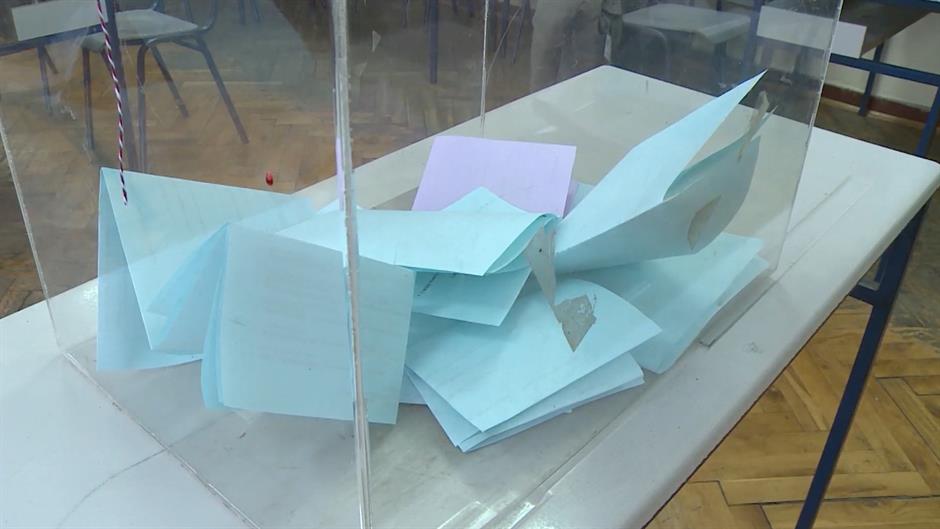 Választások Zaječarban és Kosjerićban – ez lesz-e a haladók első veresége?