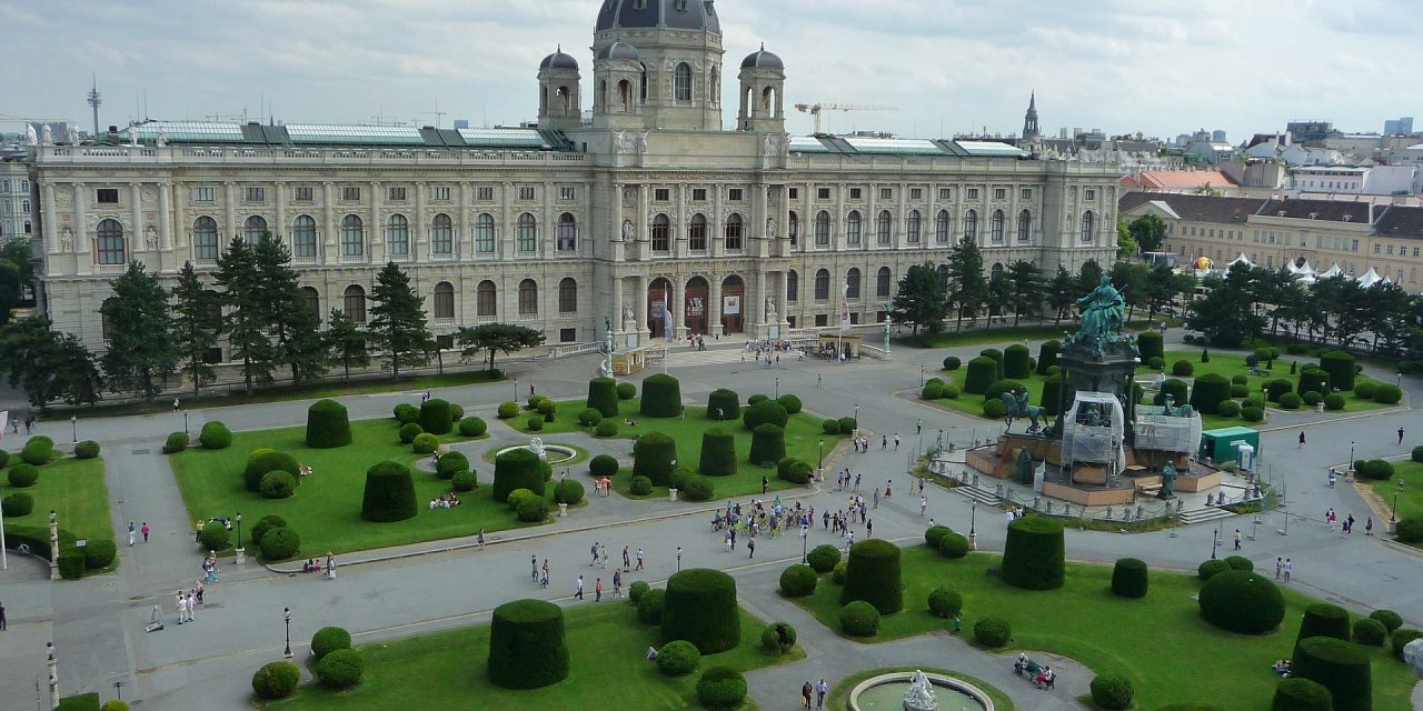 Ma Bécsben találkoznak a nyugat-balkáni kormányfők