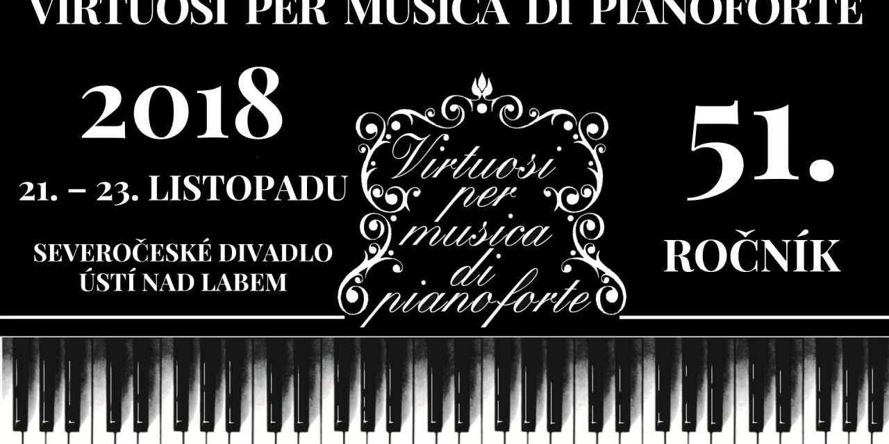 Kiemelkedő sikert ért el Csehországban egy ifjú szabadkai zongorista