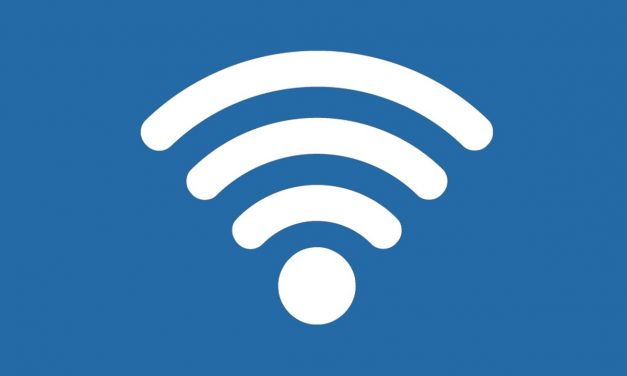 Jöhet az egész Földet lefedő wi-fi