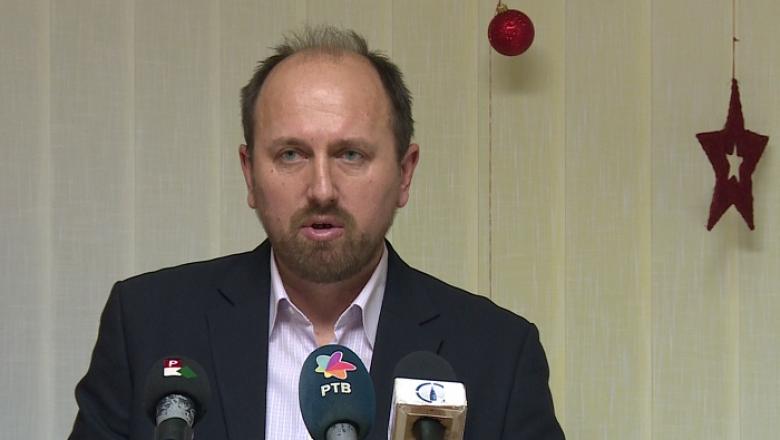 Magyar Mozgalom: Minden egyes aláírás mögött egy bátor ember áll