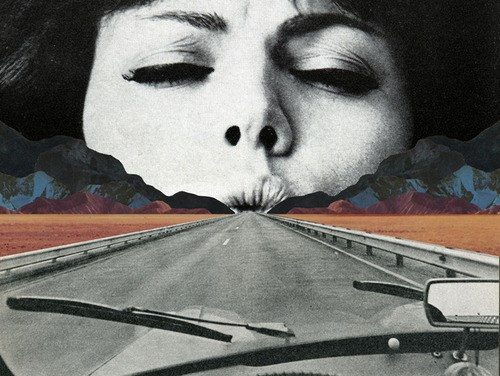 <span class="entry-title-primary">XXXIII. szonett</span> <span class="entry-subtitle">William Shakespeare költeménye</span>