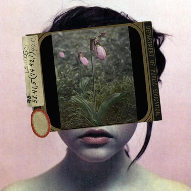 <span class="entry-title-primary">XXXIV. szonett</span> <span class="entry-subtitle">William Shakespeare költeménye</span>