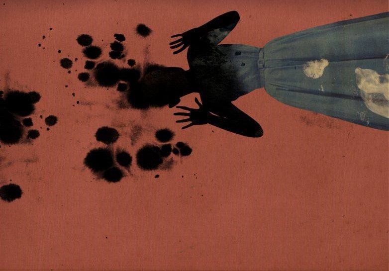 <span class="entry-title-primary">XXXV. szonett</span> <span class="entry-subtitle">William Shakespeare költeménye</span>