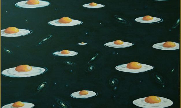 <span class="entry-title-primary">XXXVII. szonett</span> <span class="entry-subtitle">William Shakespeare költeménye</span>