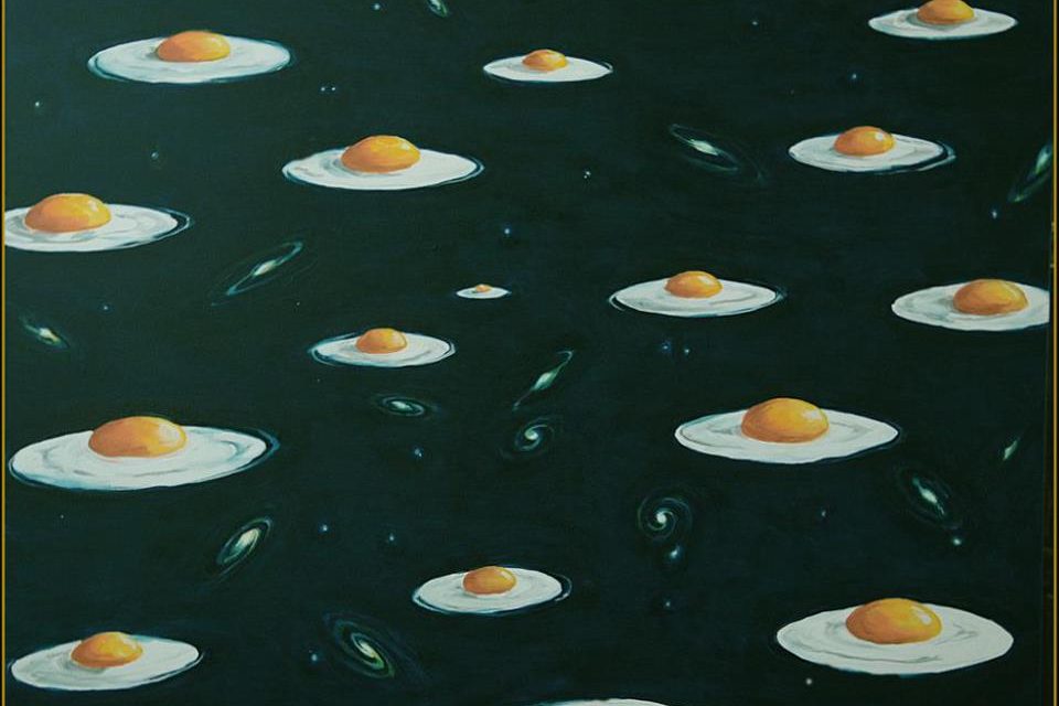 <span class="entry-title-primary">XXXVII. szonett</span> <span class="entry-subtitle">William Shakespeare költeménye</span>