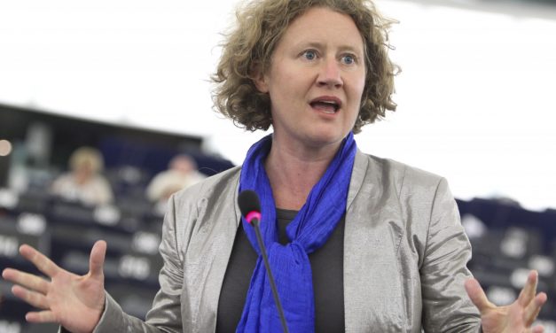 Sargentini: Mielőbb napirendre kell venni a hetes cikk szerinti eljárást Magyarországgal szemben