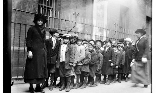 Trianoni menekültekről írt könyvet Dékány István