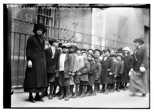 Trianoni menekültekről írt könyvet Dékány István