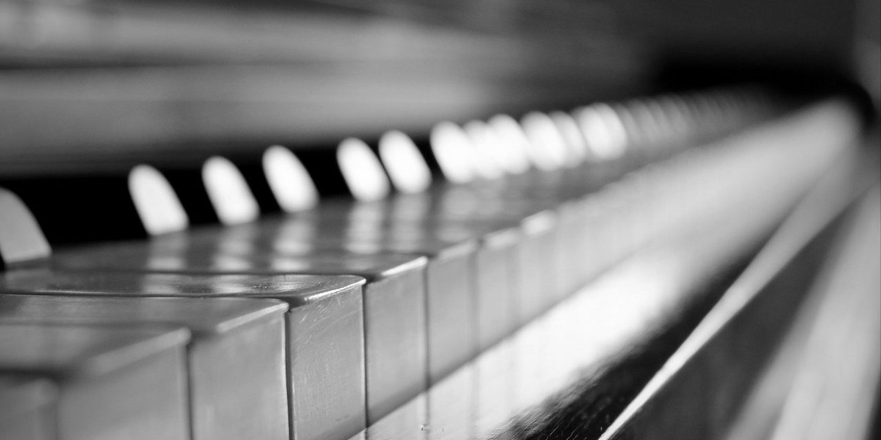 <span class="entry-title-primary">Tartalomjegyzék</span> <span class="entry-subtitle">A Szabad Magyar Szó versrovatának időrendi katalógusa</span>