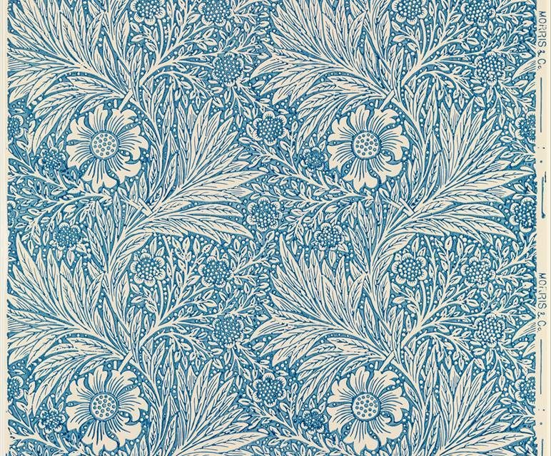 <span class="entry-title-primary">XXXI. szonett</span> <span class="entry-subtitle">William Shakespeare költeménye</span>