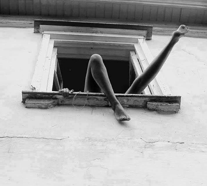 <span class="entry-title-primary">caballero</span> <span class="entry-subtitle">Szabó Palócz Attila irkafirkája Pálfi Ágnes fragmentumára</span>