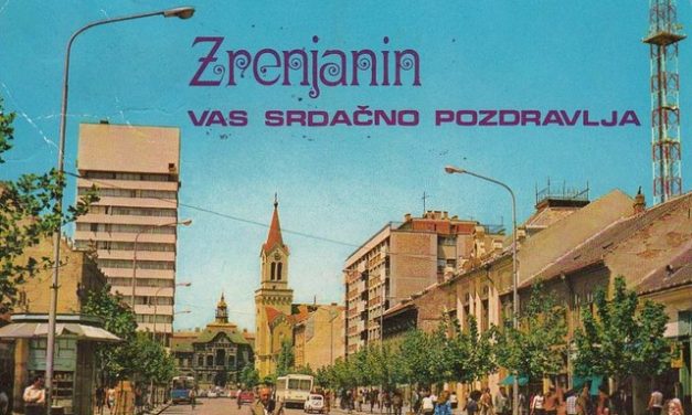 Hosszú az út Kodály Zoltántól Kalkuttai Szent Terézig?