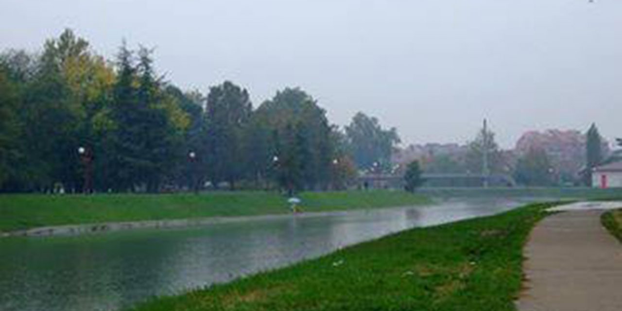 Hosszú az út Kalkuttai Szent Teréztől a Bleiweißig?