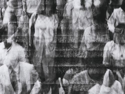 <span class="entry-title-primary">Karácsony</span> <span class="entry-subtitle">Martonosi Dániel verse</span>