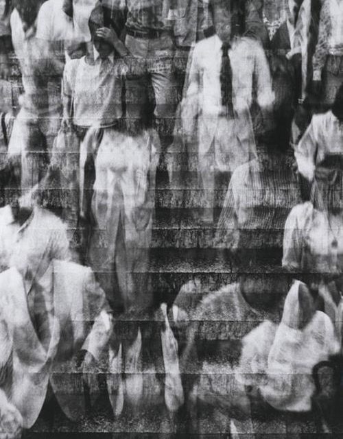 <span class="entry-title-primary">Karácsony</span> <span class="entry-subtitle">Martonosi Dániel verse</span>