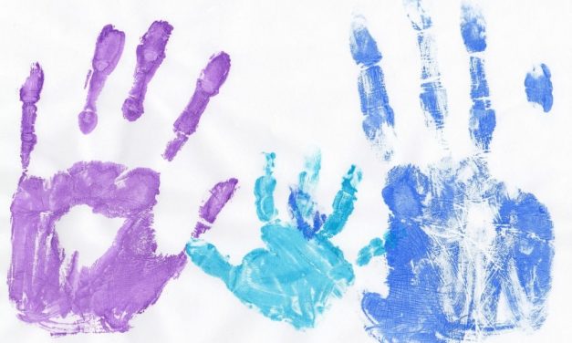 Zenta: Segítsünk a lebénult háromgyermekes anyukának!