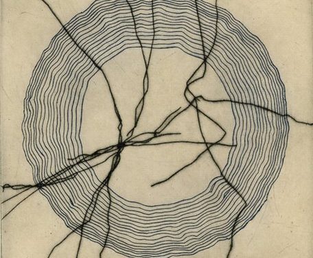 <span class="entry-title-primary">csak ennyi kell</span> <span class="entry-subtitle">Bátai Tibor verse</span>