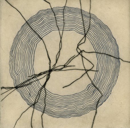 <span class="entry-title-primary">csak ennyi kell</span> <span class="entry-subtitle">Bátai Tibor verse</span>