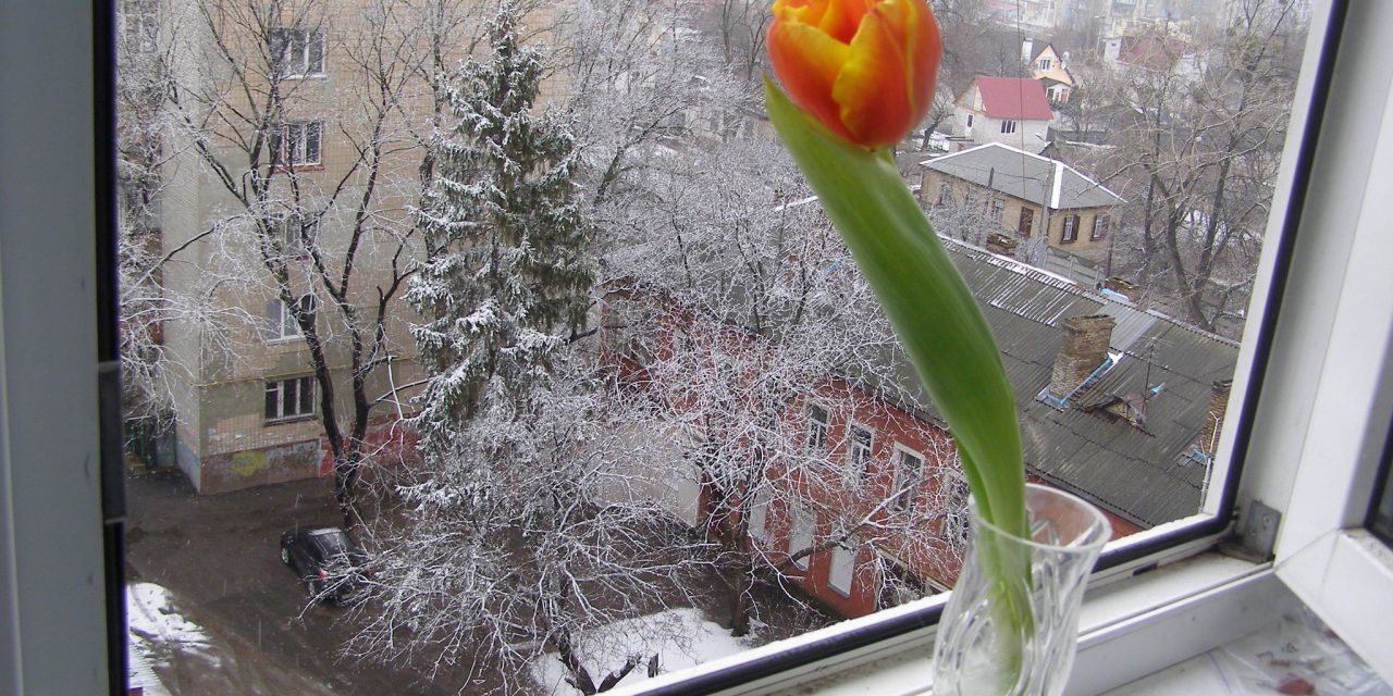 <span class="entry-title-primary">De profundis</span> <span class="entry-subtitle">Komjáthy Jenő verse</span>