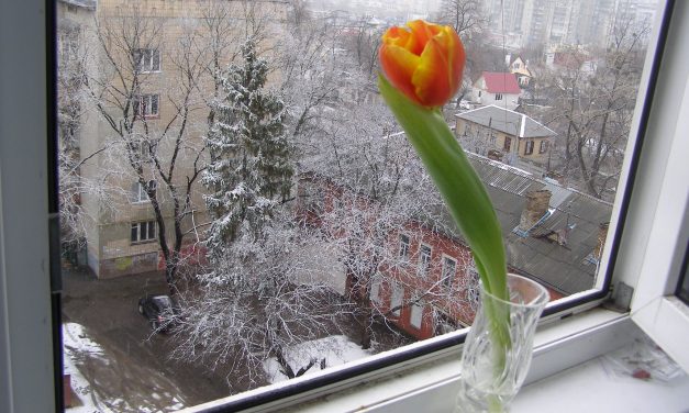 <span class="entry-title-primary">De profundis</span> <span class="entry-subtitle">Komjáthy Jenő verse</span>