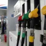 Meghosszabbították a NIS engedélyét, nem lesz üzemanyaghiány