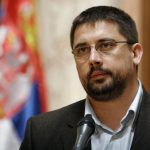 Kostreš a NIS-ről folytatott titkos tárgyalásokra figyelmeztette Magyar Pétert