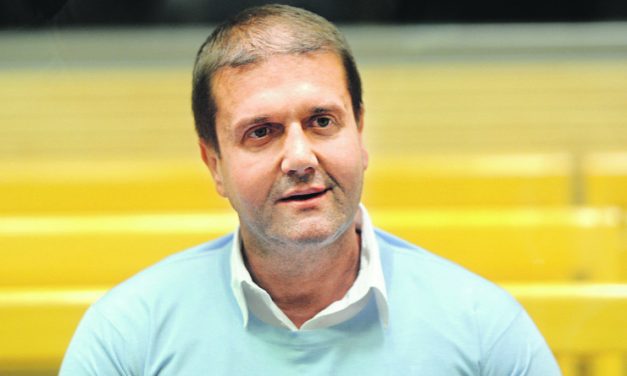 <span class="entry-title-primary">Enyhítették a „balkáni kokainkirály” ítéletét</span> <span class="entry-subtitle">A megismételt eljárásban húsz év helyett „csak” tizenötöt kapott</span>