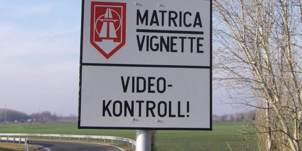 <span class="entry-title-primary">Érkezik az egynapos autópálya matrica Magyarországra</span> <span class="entry-subtitle">Itt a hivatalos dátum, mikortól vásárolható meg</span>