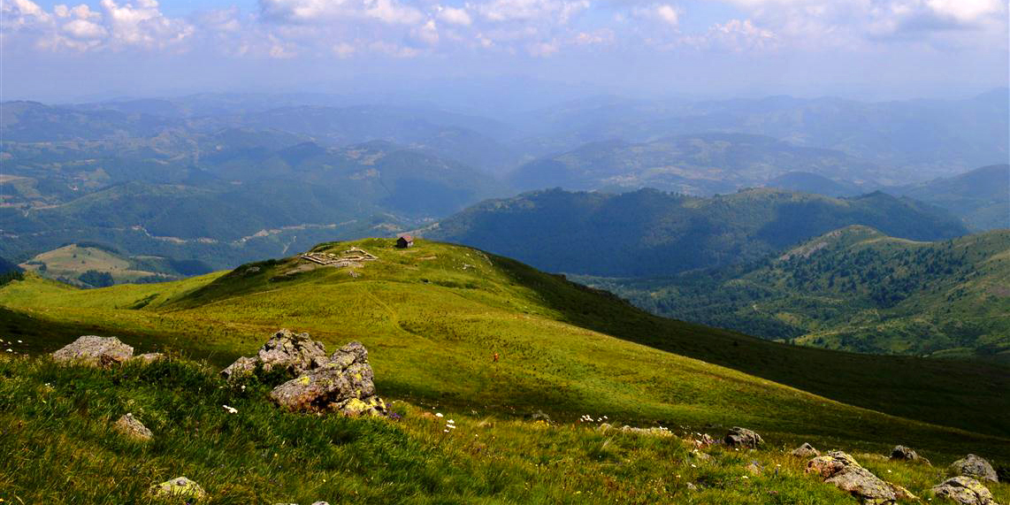 <span class="entry-title-primary">Magyarország segíti a Nyugat-Balkán környezetvédelmi célkitűzéseinek megvalósulását</span> <span class="entry-subtitle">Szerbia is elkötelezett az ENSZ Környezetvédelmi Programja iránt</span>