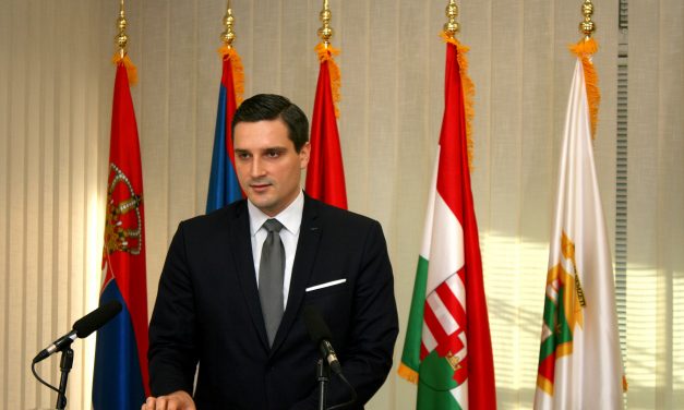 Új kisebbségi akciótervre van szükség