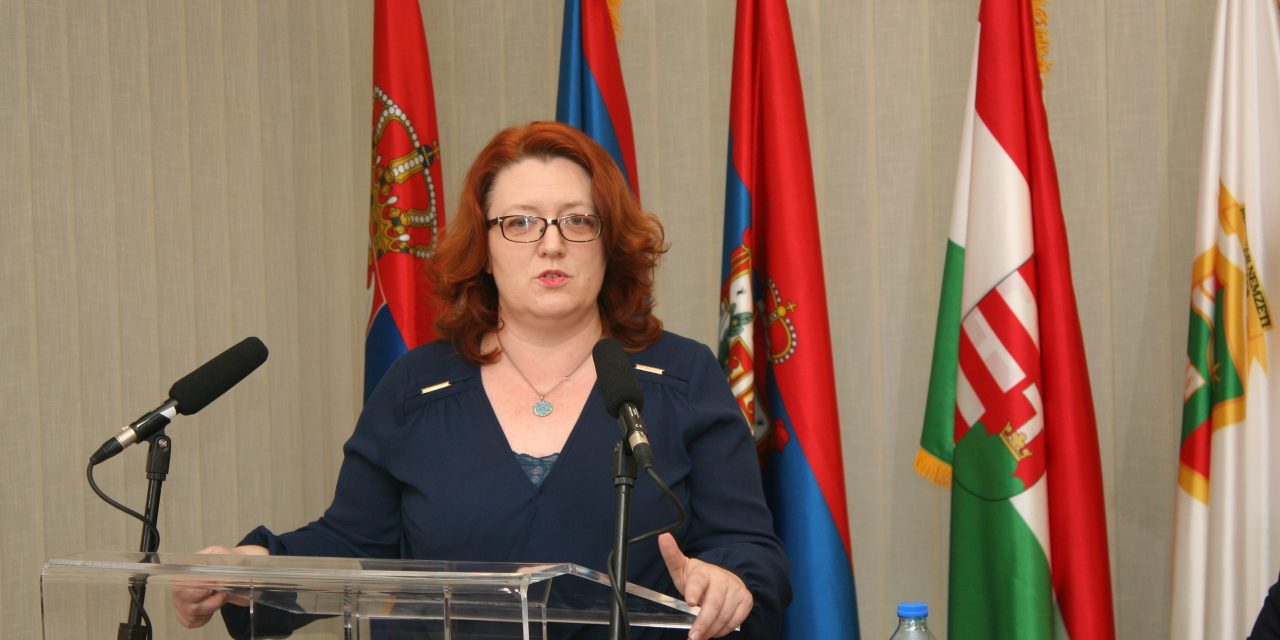 A topolyai tanárnőkről szóló cikk öt pontban sértette meg az újságírói kódexet