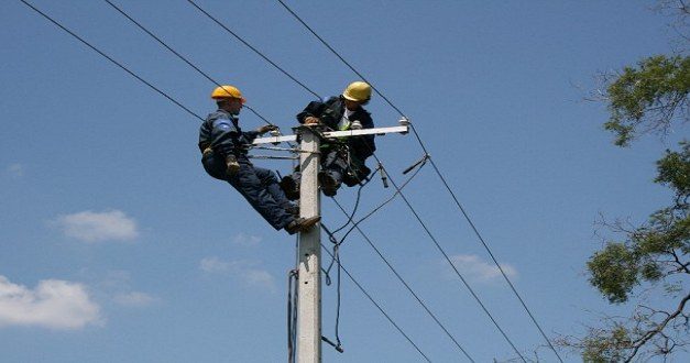 Áram és víz nélkül Zenta, Ada és Mohol egy része (Frissítve!)