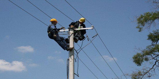 Áram és víz nélkül Zenta, Ada és Mohol egy része (Frissítve!)