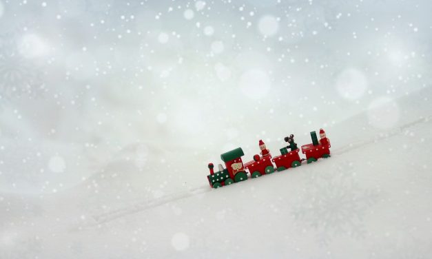 <span class="entry-title-primary">Meg lettünk vonatoztatva?</span> <span class="entry-subtitle">Feslik a selyemút Vajdaságot is át(nem)szelő kelméje: Szuperdrága szupervasút szuperlassan, ha egyáltalán</span>