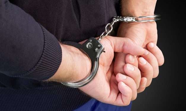 Szabadka: Őrizetben a 14 éves lánya többszöri megerőszakolásával vádolt férfi