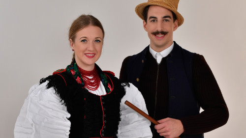 Sőregi Anna a Döntők döntőjének fináléjába juthat!